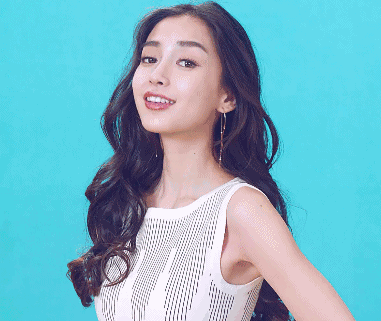 切眉or提眉哪个效果更好?