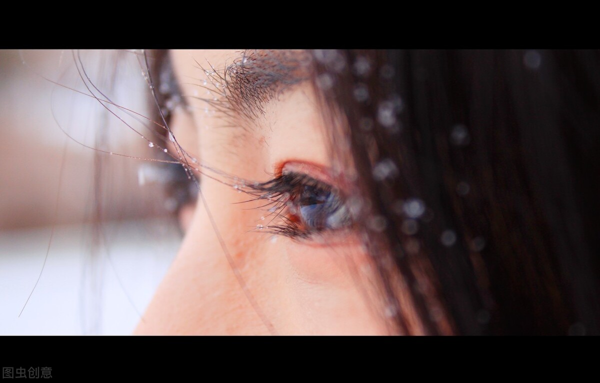 切眉or提眉哪个效果更好?