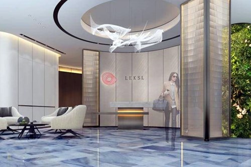 1638350403794426.jpg 北京柠悦世贸医疗美容诊所激光美肤2021收费.jpg