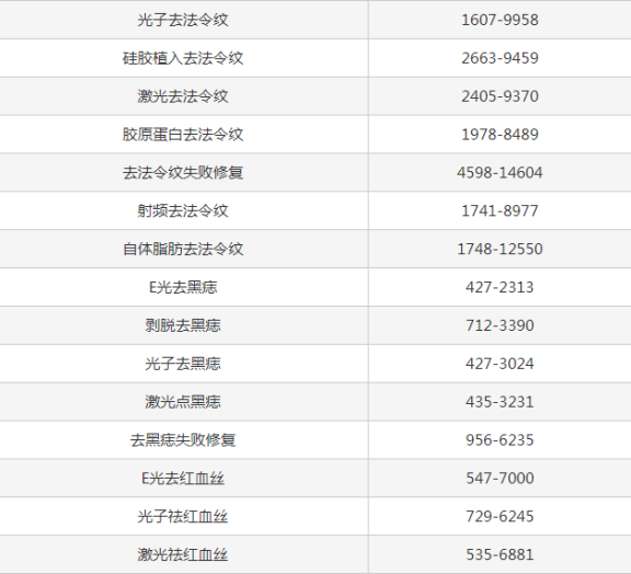 1638437213121634.png image.png