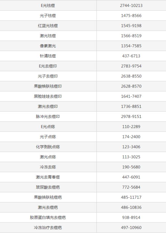 1638437218238073.png image.png