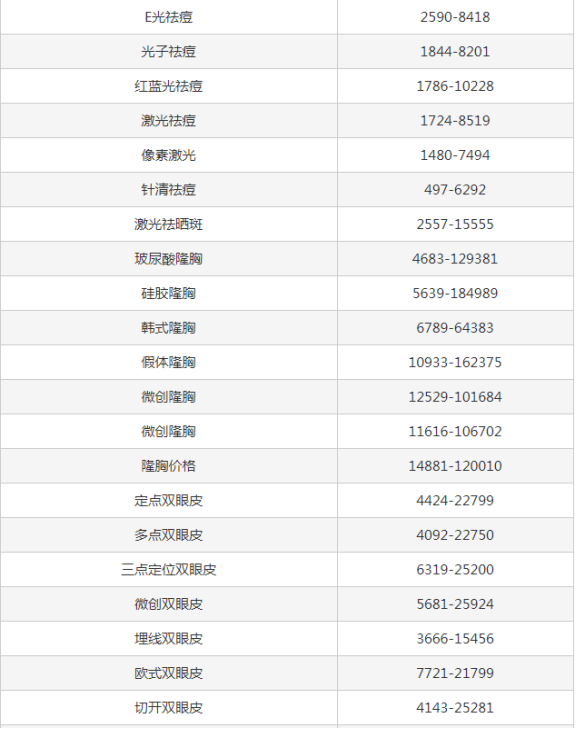 1638437272809471.png image.png