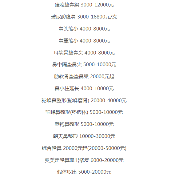 1638783975252434.png image.png