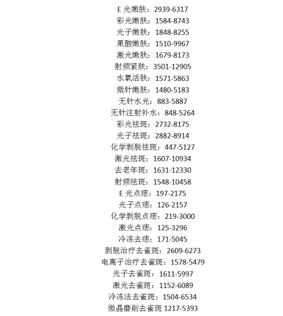 1638869380176840.png image.png