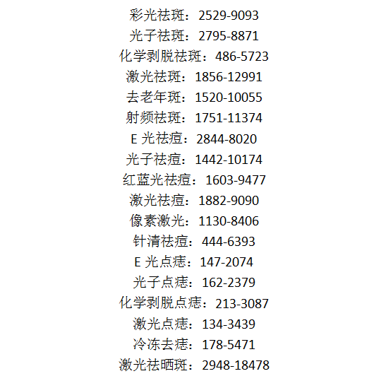 1639389799212366.png image.png