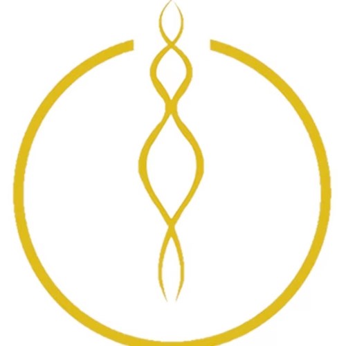 常州立新医疗美容诊所