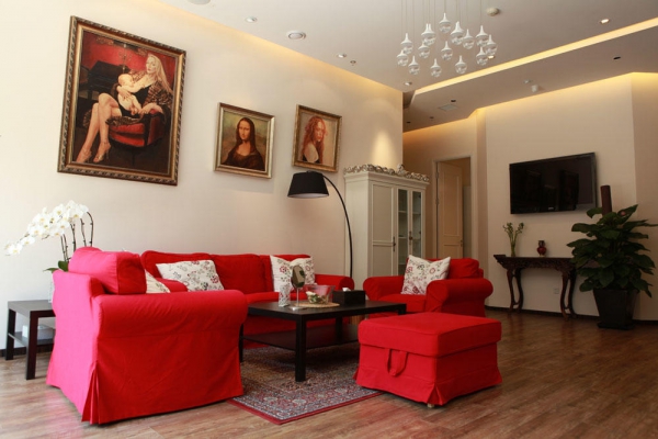 ����Ī����ҽ������