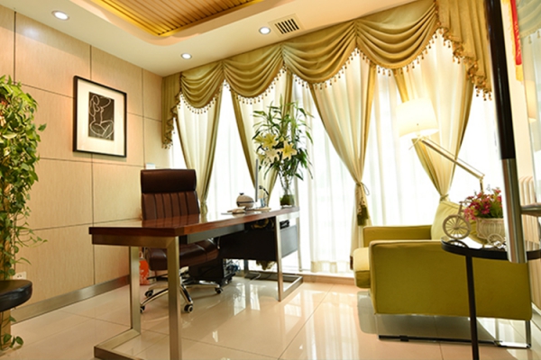 ����������гҽ������ҽԺ