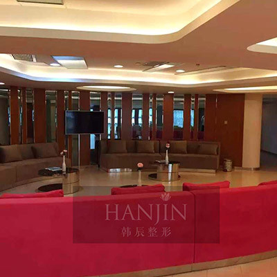 �Ͼ�������������ҽԺ