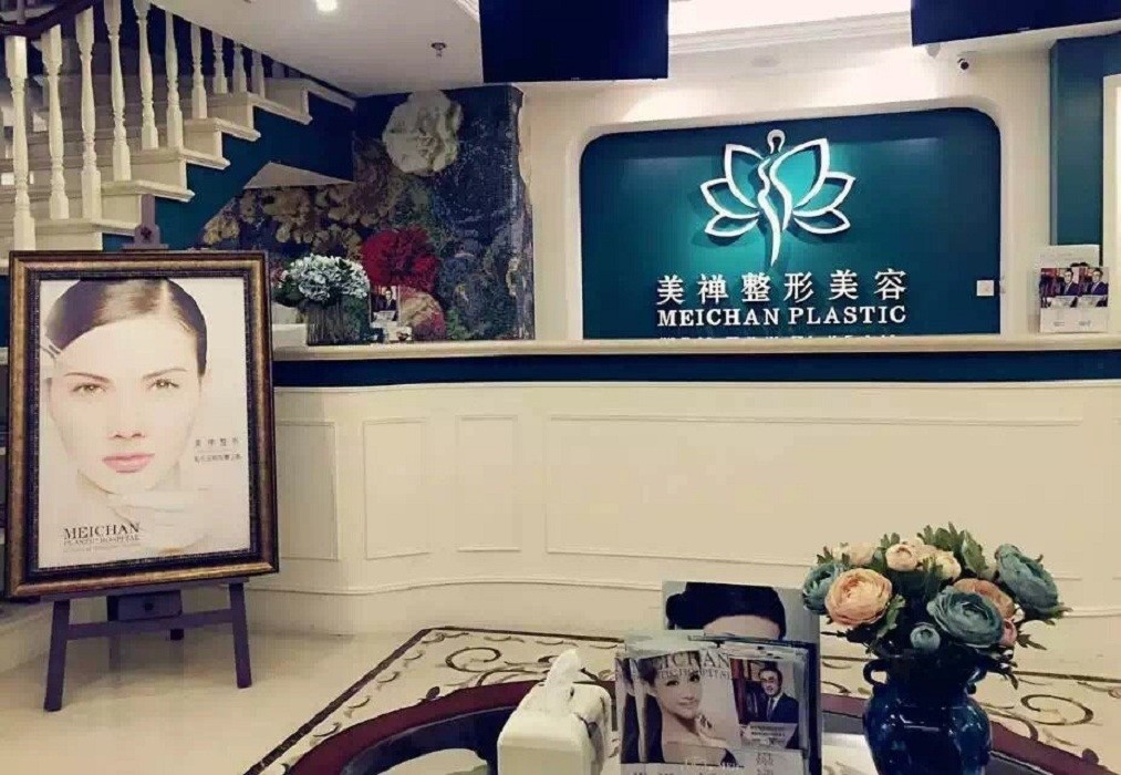 ������������ҽ������