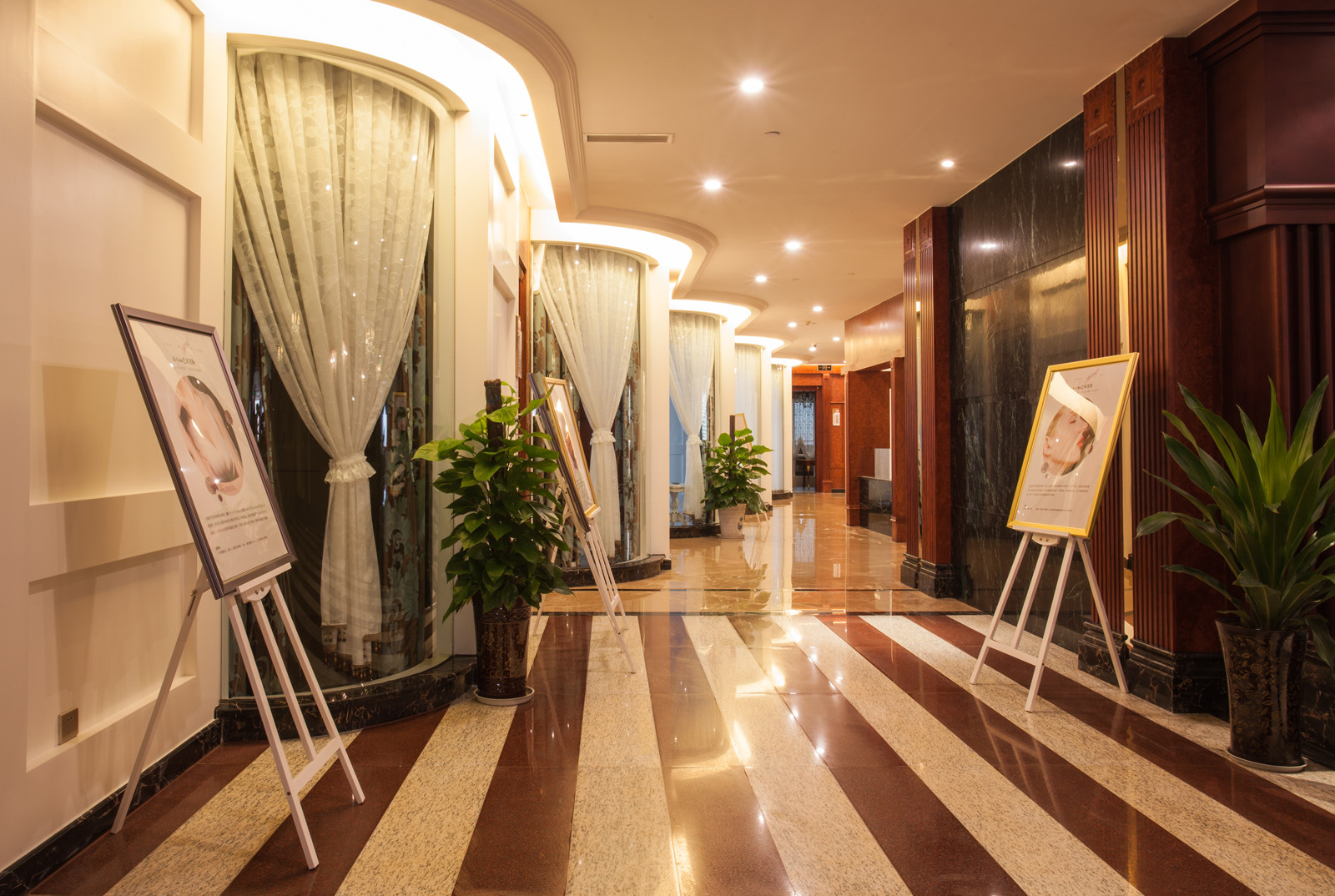 �Ĵ�����ҽ����������ҽԺ