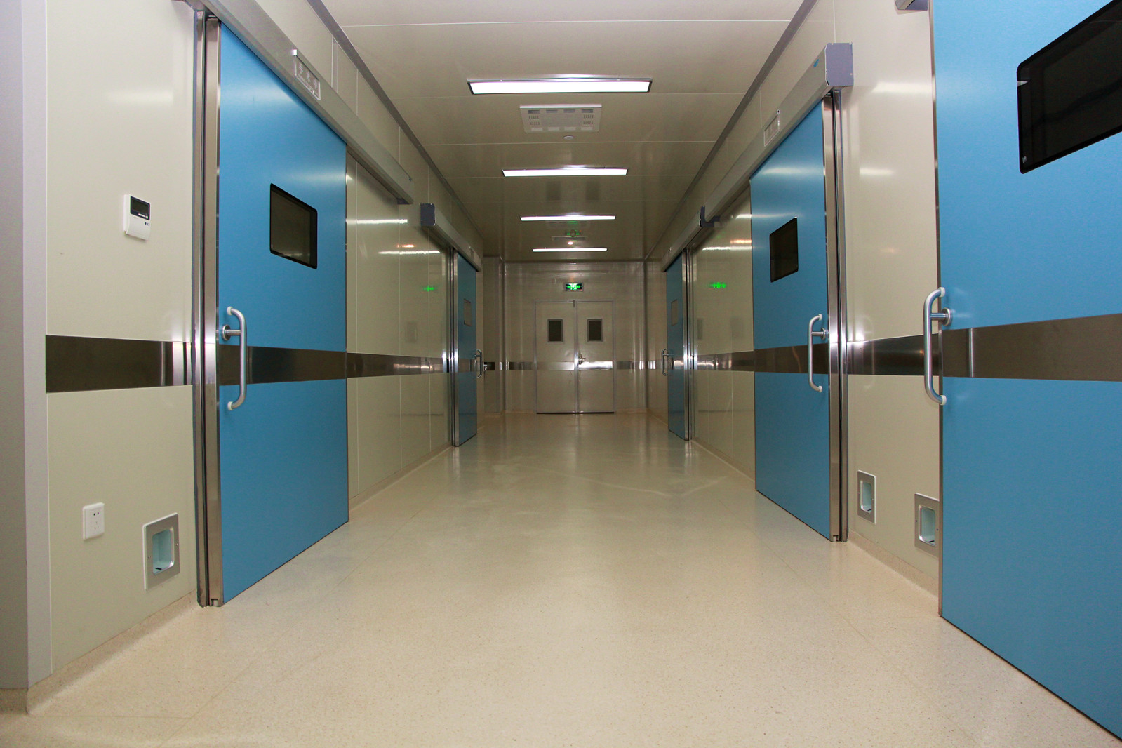 �Ĵ�����ҽ����������ҽԺ