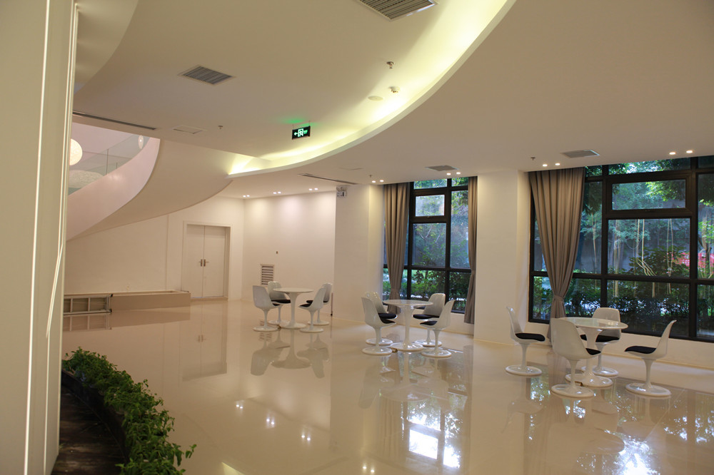 �ɶ��ôȵ���ҽ������