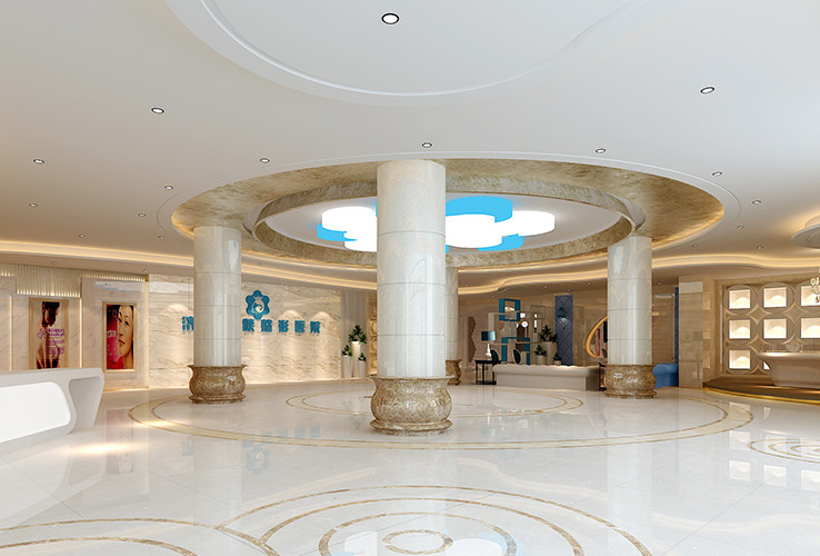 ���Ϻ�Ͽ��������ҽԺ