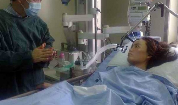 �Ϻ���ͨ��ѧҽѧԺ�����ھ�����ҽԺ�������