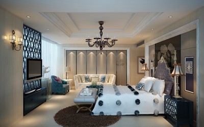 ������һ������ҽԺ