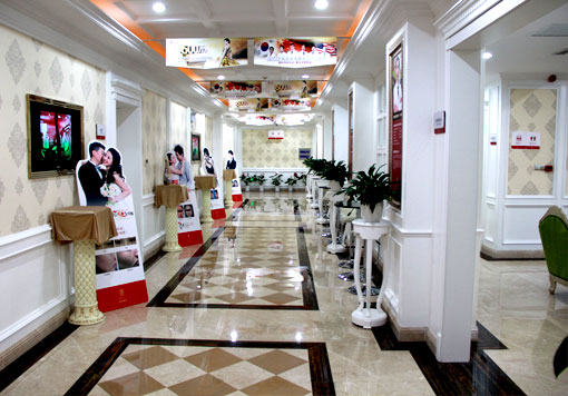 ����Э���������ҽԺ