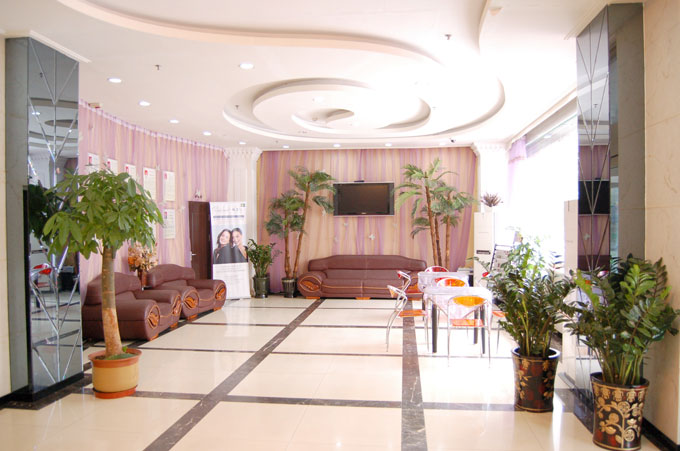 ������������ҽԺ