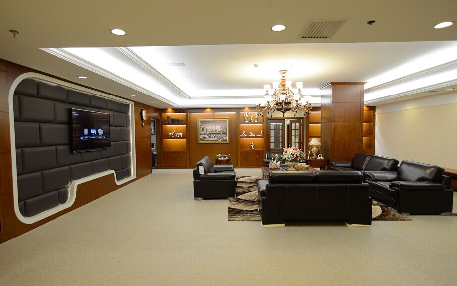 ����������ҽѧ����