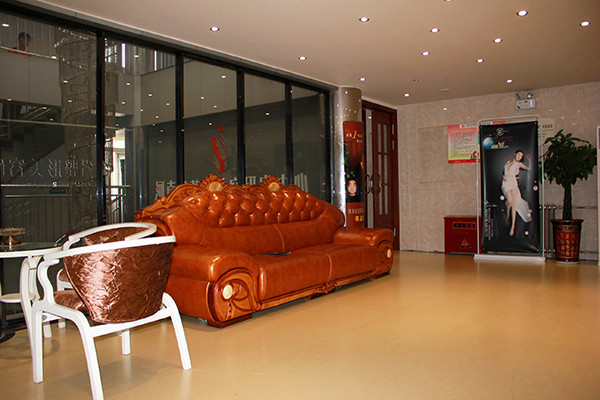 ����ʡ���������о�����