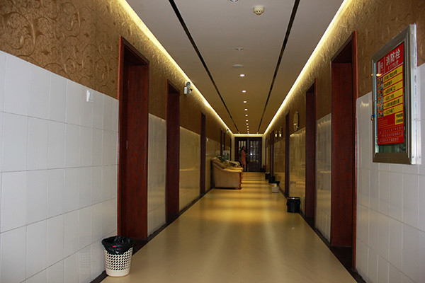 ����ʡ���������о�����