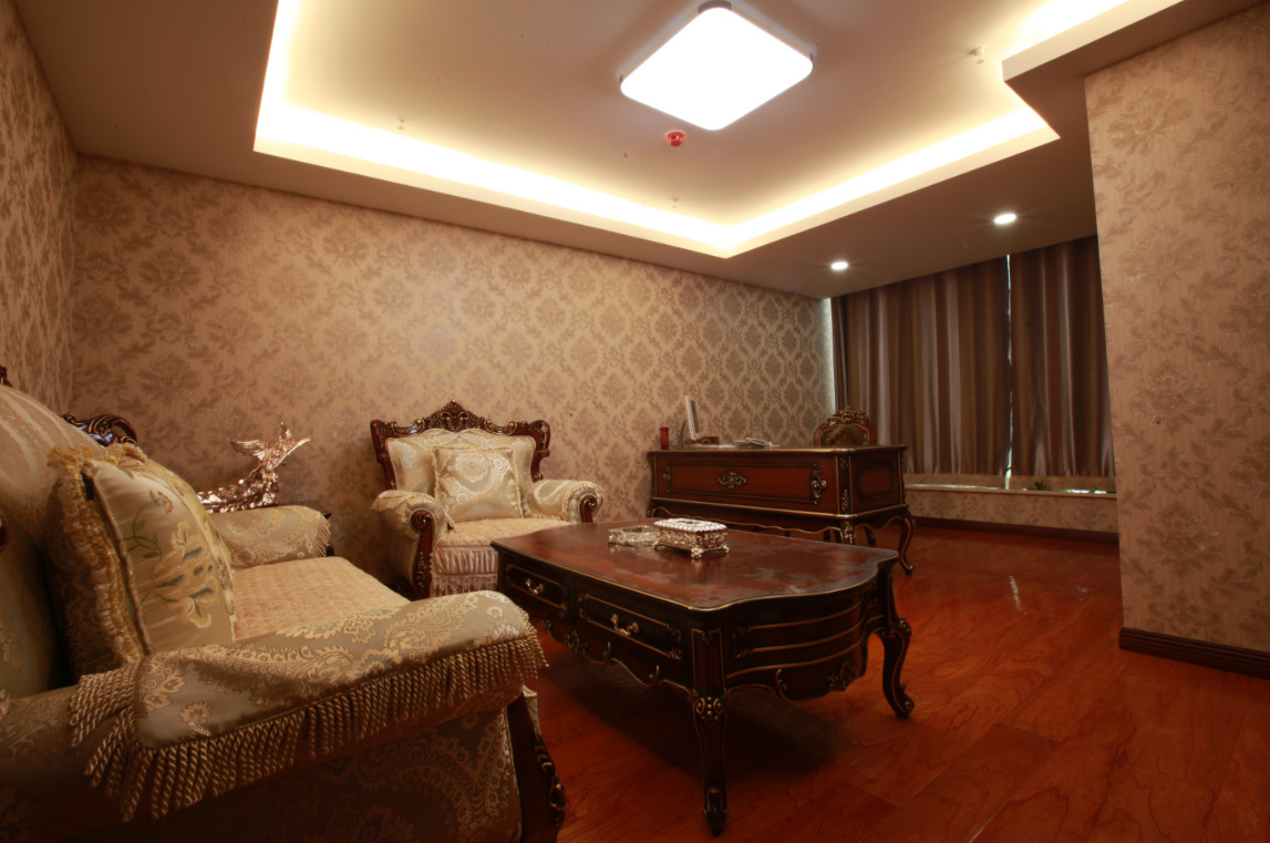 ̫ԭ������ҽ������ҽԺ