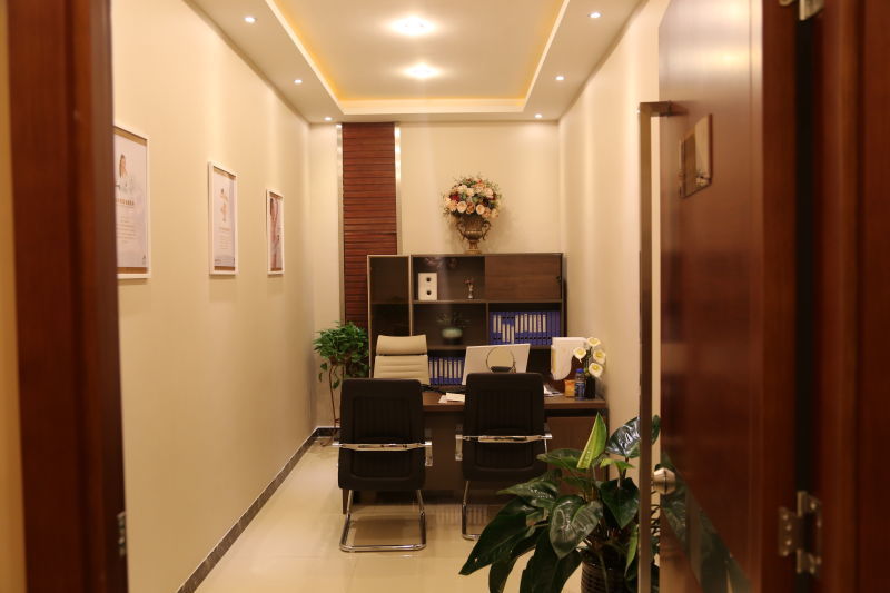 ̫ԭ����ҽ������