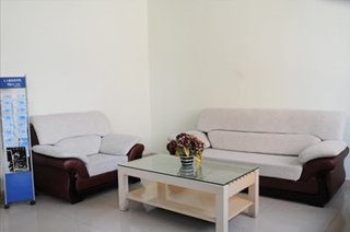 ɽ�����ʼ�������ҽԺ