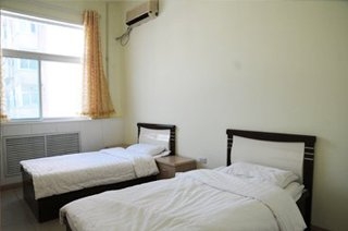 ɽ�����ʼ�������ҽԺ