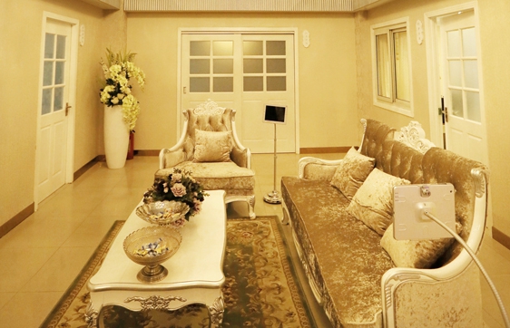 �Ϸʺ���ҽ������