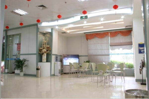 ����ҽ�ƴ�ѧ������һҽԺ������������