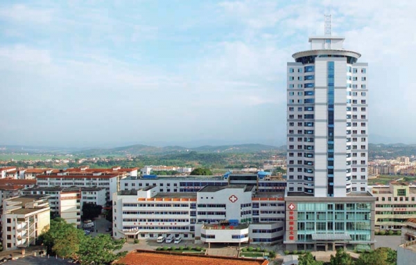 �ҽ�����ҽѧԺ����ҽԺ�����������