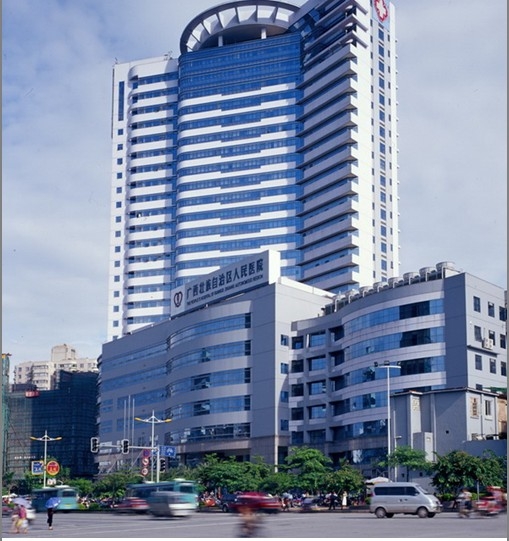 ��������������ҽԺ�������ݼ�������