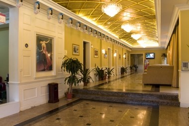 �ϲ�������������ҽԺ