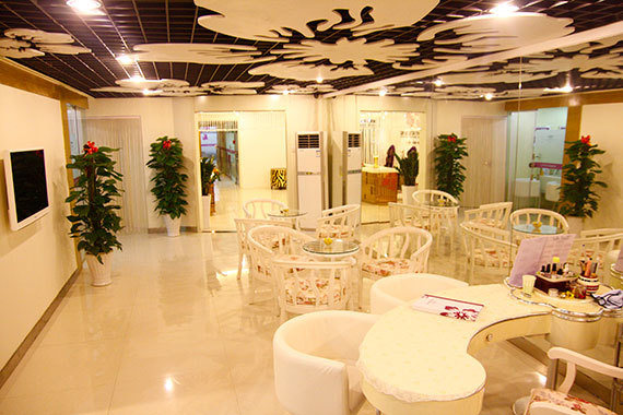 �ϲ�����ҽ������