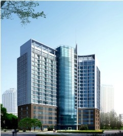 ����ʡ���ױ���Ժҽѧ���ݿ�