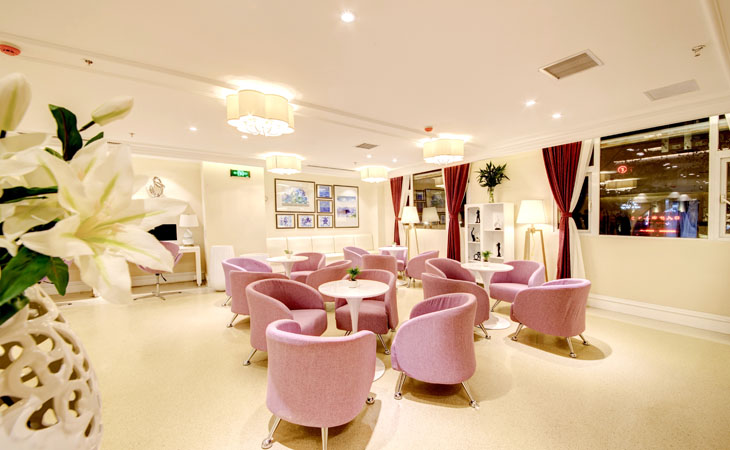 ֣������ҽ������ҽԺ