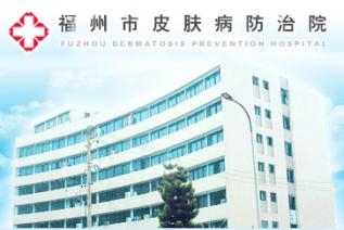 ������Ƥ��������Ժ�������