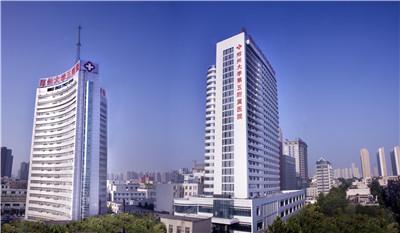 ֣�ݴ�ѧ���帽��ҽԺҽѧ�����������