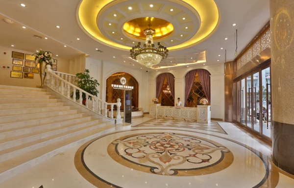 ��ɳ��������ҽ������ҽԺ