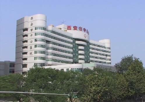 ����������ҽԺ�����������