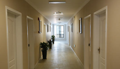 ����Ů��ҽԺ���ο�