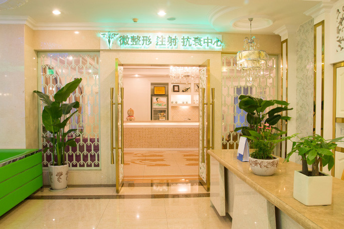 �ɶ���֮��ҽ������