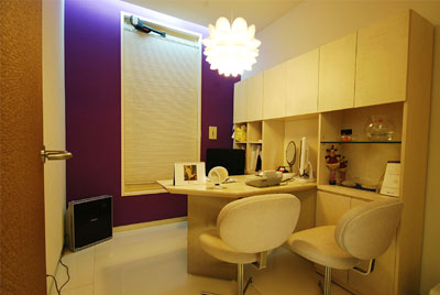 ������������ҽԺ