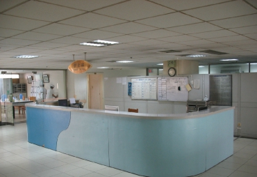 �Ĵ�ʡ����ҽԺ�������