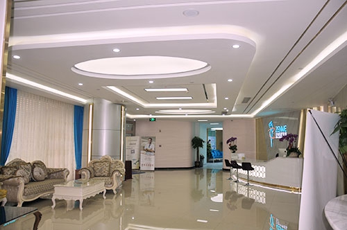 �ɶ�������������ҽԺ