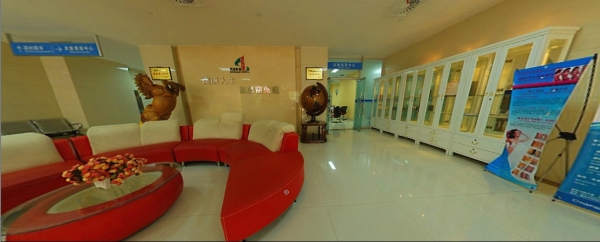 ������ҽ��ѧ��һ����ҽԺ����ҽԺ�������