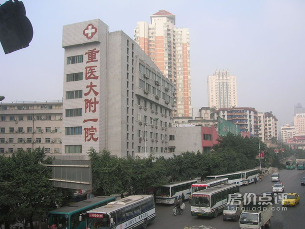 ����ҽ�ƴ�ѧ������һҽԺ�������ݿ�