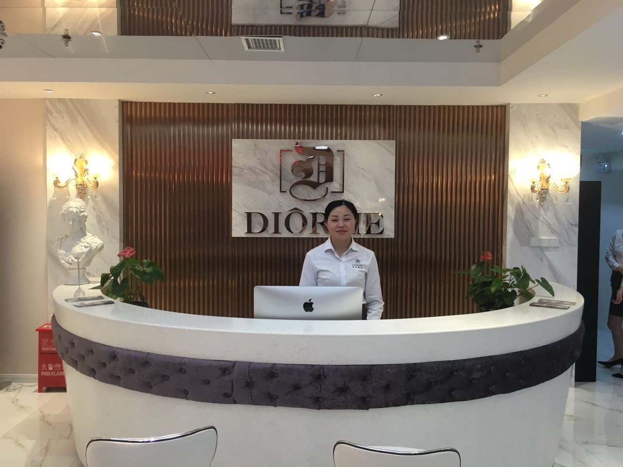 �人��ɽ����ҽ������