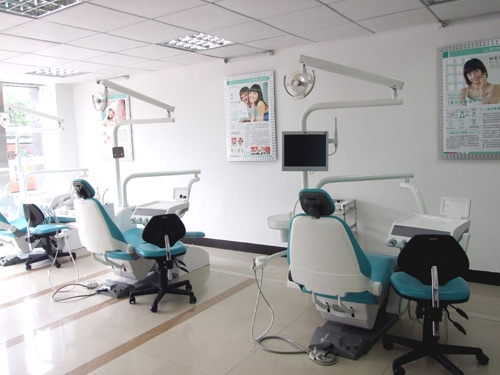 �人����ҽ������